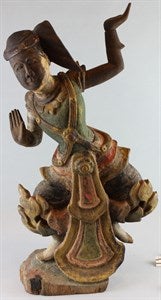 Image description is not available for DU1968.75